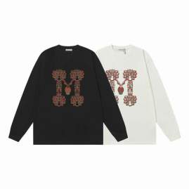 Picture of Moncler T Shirt Long _SKUMonclerM-2XLh8txD153051572